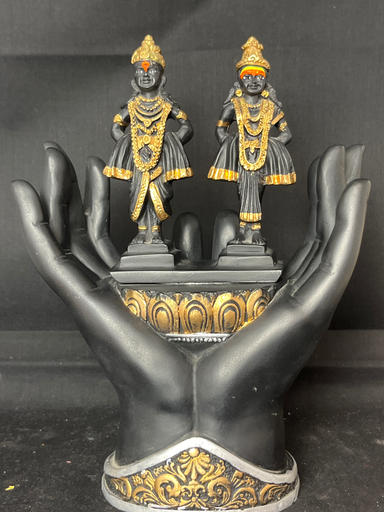 KTD Gopala Vitthal Rukmini No. 235