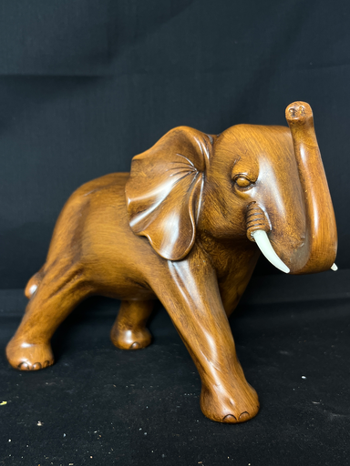 KTD Gopala Elephant Decoration No. 125