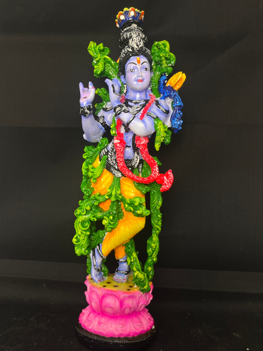 KTD Gopala Krishna Ji No. 159