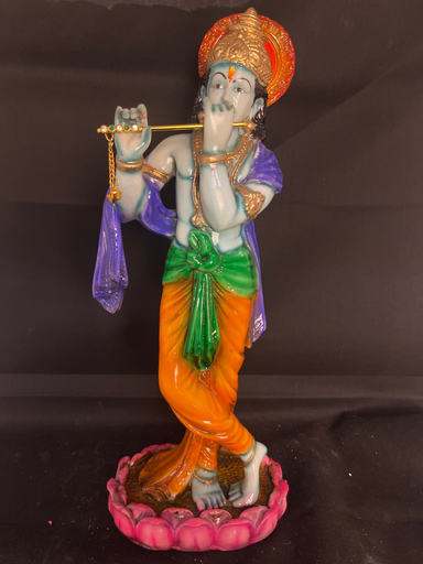 KTD Gopala Krishna Ji Fibre No. 240
