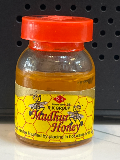 KTD Gopala Honey For Puja No. 2