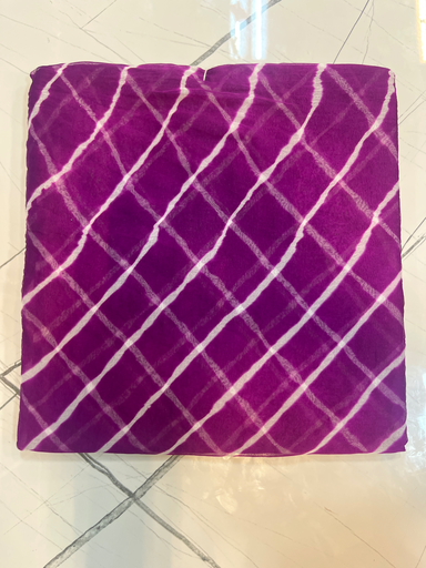 KTD Gopala Saree No. 65