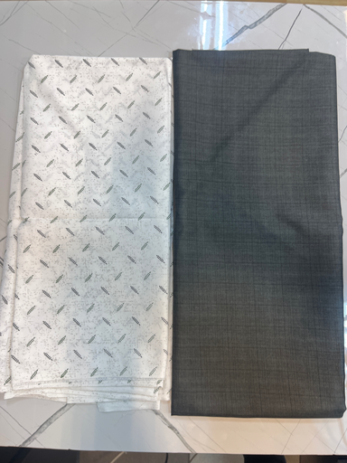 KTD Gopala Pant Shirt No. 39