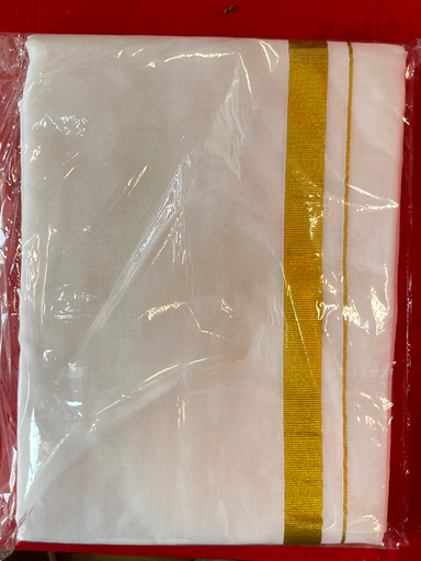 KTD Gopala Dhoti No. 68