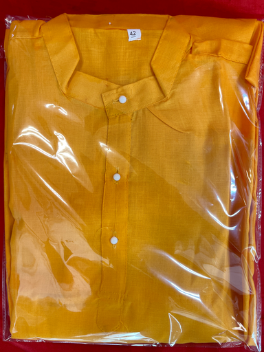 KTD Gopala Kurta No. 35