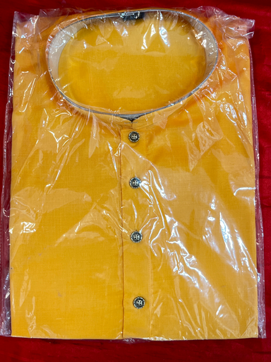 KTD Gopala Kurta No. 62