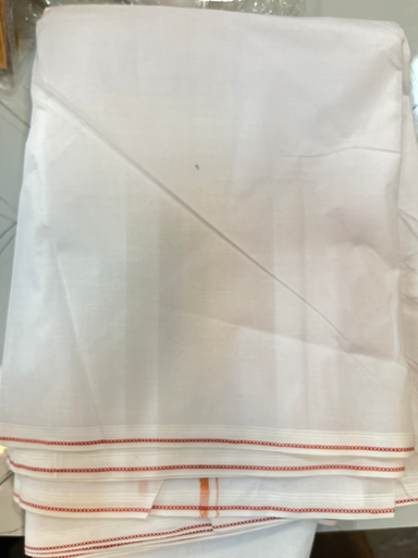KTD Gopala Dhoti No. 30