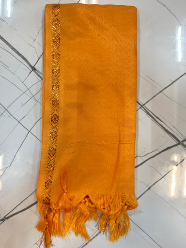 KTD Gopala Pandit Ji Scarf No. 15