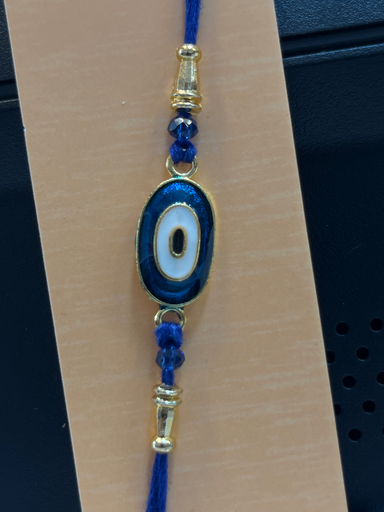 KTD Gopala Rakhi Evil Eye(1) No. 6