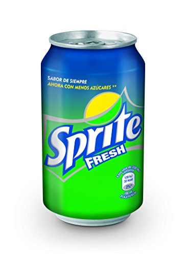Sprite Original 330ml