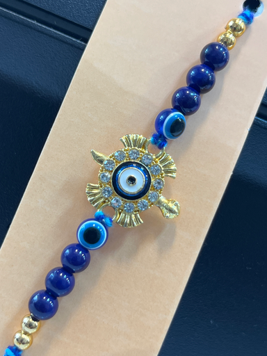 KTD Gopala Rakhi Evil Eye(3) No. 13