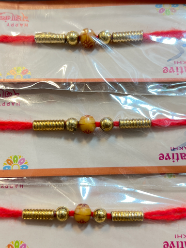 KTD Gopala Rakhi Plain(02) No. 2