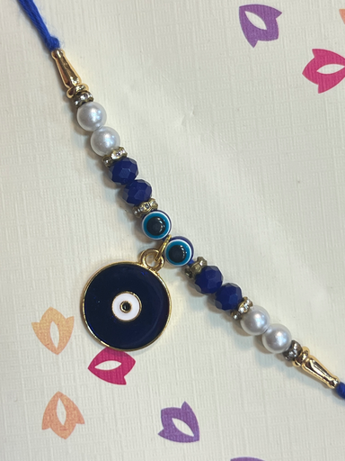 KTD Gopala Rakhi Evil Eye(6) No. 18