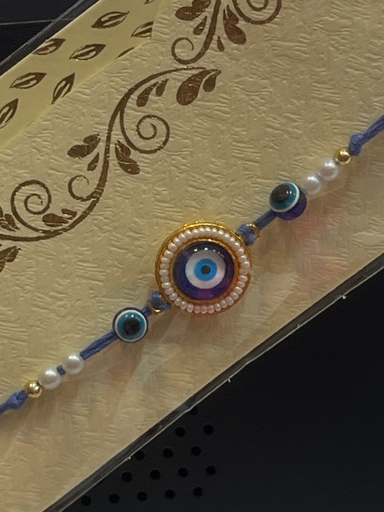 KTD Gopala Rakhi Evil Eye(7) No. 15