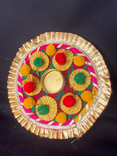 KTD Gopala Fancy Diya Mix (1) 18Dh