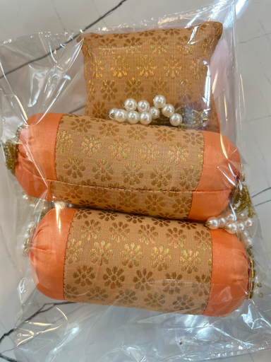 KTD Gopala Laddoo Gopal Bed (5) 29Dh