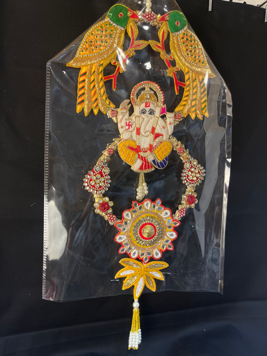 KTD Gopala Designer Wall Hanging 85Dh
