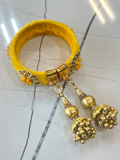 KTD Gopala Fancy Bangles 8Dh