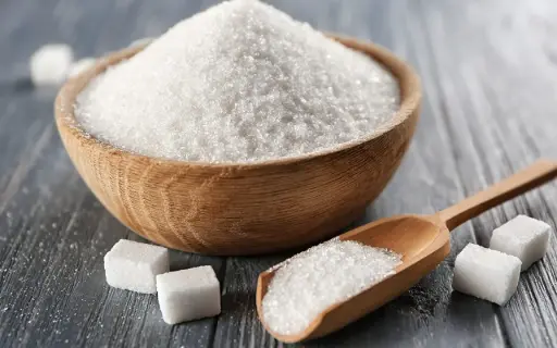 KTD Gopala Sugar Stone 100g